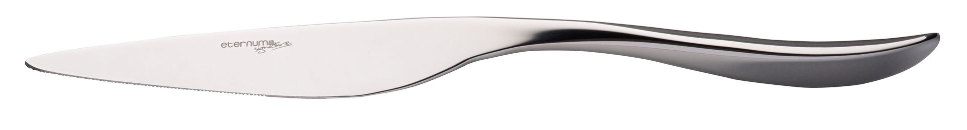 Petale Table Knife - F32001-000000-B01012 (Pack of 12)